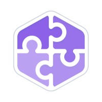 Tribe logo - Similar company to Klatch