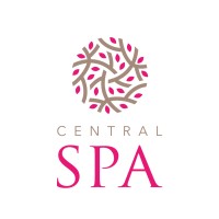 Central SPA logo - Similar company to Château De La Resle