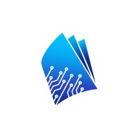 PaperEntry logo - Similar company to Utilize