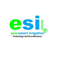 ESI SYSTEM IOT logo - Similar company to Synox Iberica