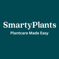 SmartyPlants logo - Similar company to Flowbio®