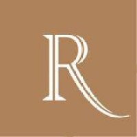 Vinařství Reisten logo - Similar company to Flaga - Česká Republika