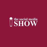 The Socialmedia Show logo - Similar company to 5D Consultancy