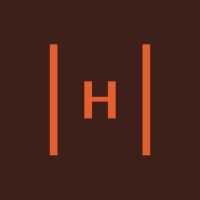 Home Hotel Bryggen logo - Similar company to Hamnøy As