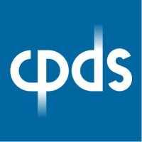 Life science QA/RA services bv / CPDS lean GMP logo - Similar company to Robot Assisted Surgery Group