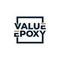 Value Epoxy logo - Similar company to Precision Trenchless, Llc.