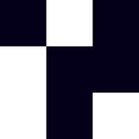 Glaider logo - Similar company to Division Digitale Keller Williams France