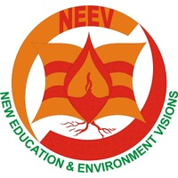 NEEV Community for Self Inquiry & Sustainability logo - Similar company to Nimrah Traders