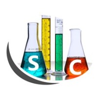 Specialty Chemicals - Middle East logo - Similar company to Sarl Abcc