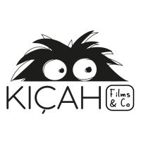 Kiçah Films & Co logo - Similar company to Opa Media