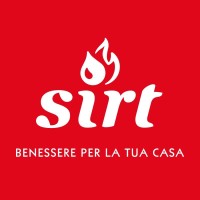 Sirt Torino logo - Similar company to Hub45