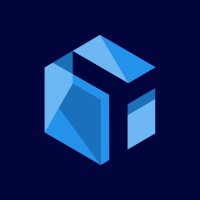 TaskCtrl logo - Similar company to Mestamaster
