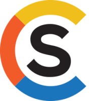 Spectra Event Technology logo - Similar company to Rigtec