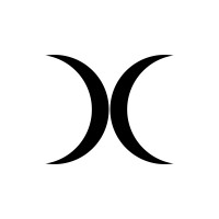 Baryon logo - Similar company to Baryon