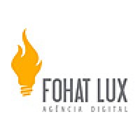 Fohat Lux logo - Similar company to Mymax Brasil