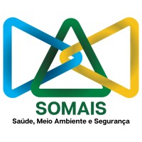 SOMAIS Saúde Meio Ambiente e Segurança logo - Similar company to Togalt Group