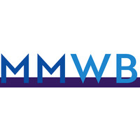 Makingmyworldbetter.Com