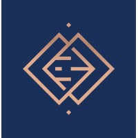 Eithaf Investment Co. logo - Similar company to Fkr