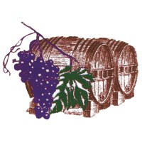 Enologica Modenese logo - Similar company to Bluengineering