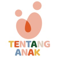 Tentang Anak logo - Similar company to Solve Education! Foundation