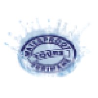 Waterproof Tours Suriname logo - Similar company to Groepen.Nl