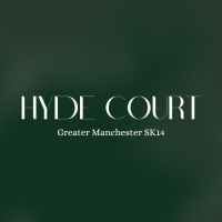 Hyde Court Ltd logo - Similar company to 1618 Architects
