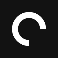 Cleverkick