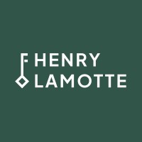 Henry Lamotte Group logo - Similar company to Brestadt Gmbh