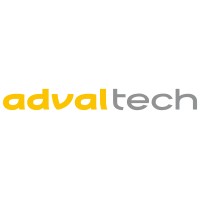 Adval Tech logo - Similar company to Tech Embassy