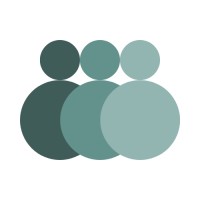 commona logo - Similar company to Codum.Cc