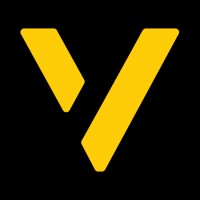 VIBES logo - Similar company to Automask - أوتوماسك