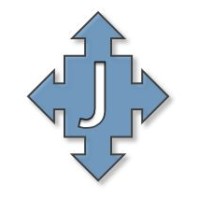 James Enterprises