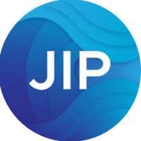 Jip - Joint Interdisciplinary Project In Collaboration With Embraer