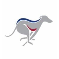 Perry Barr Greyhound Stadium logo - Similar company to Glenmore Hane