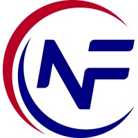 Asteki NWE LLC logo - Similar company to Delfin Lng Llc