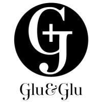 Glu&Glu logo - Similar company to Akatech.Tech