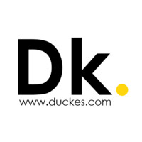 Duckes logo - Similar company to Vl Ventures