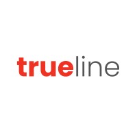 Trueline AI logo - Similar company to Billiter