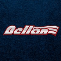 Bellan Veículos Especiais logo - Similar company to Grupo Nik'S Veículos Especiais