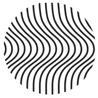 Plaintext Capital logo - Similar company to Refoundable