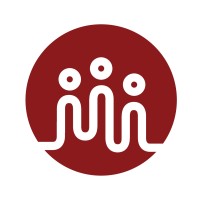 Capital Techies logo - Similar company to Town Tech Team, Llc
