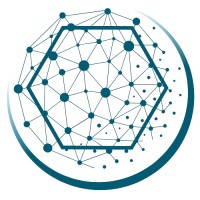 NanoBioMaterials Group logo - Similar company to National Indigenous Science Education Program
