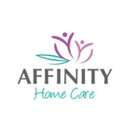 Affinity Home Care logo - Similar company to Affinity Home Care Inc.