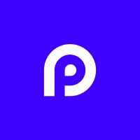 Primetag logo - Similar company to Smart Technologies - Binngro Group