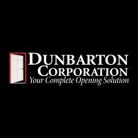 Dunbarton Corporation logo - Similar company to Witcher Contracting