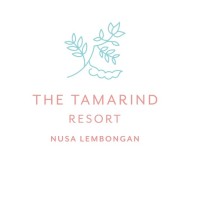 THE TAMARIND NUSA LEMBONGAN logo - Similar company to Proinstinct