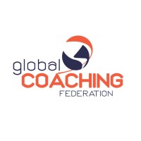 GCF Global Coaching Federation logo - Similar company to Gcf Global Learning