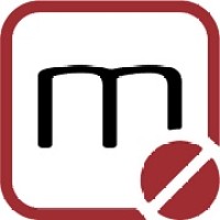 Medicin.dk logo - Similar company to Danish Bio - Dansk Biotek