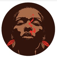 Manifesto Cigars logo - Similar company to Protabaco S.A.S.