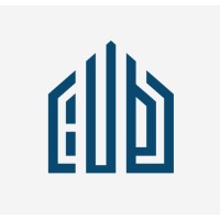HALAT REAL ESTATE | هالات العقارية logo - Similar company to Einas Trading Co.  | شركة ايناس للتجارة